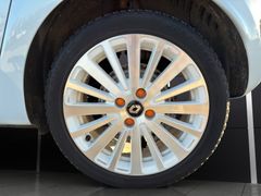 Renault Twingo Electric Vibes  *PDC*Szhzg.*