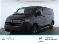 Volkswagen T7 Caravelle - Vorschau Bild 1