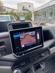 Volkswagen Crafter - Vorschau Bild 19