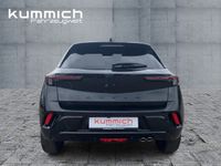 Opel Mokka - Vorschau Bild 5