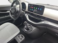 Fiat 500C - Vorschau Bild 18