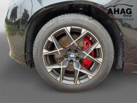 BMW X3 M50 - Vorschau Bild 12