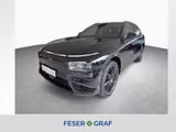 XPENG G9 Black Edition Performance *LED*Navi*Kamera* - XPENG G9 Neuwagen