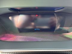 Peugeot 208 1.2 PureTech 100 Allure