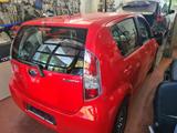 Subaru subaru justy zu verkaufen - Subaru Justy: Allradantrieb