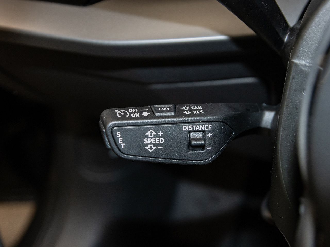 Audi A3 - Bild 20