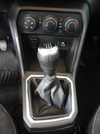 Dacia Sandero III Stepway Comfort