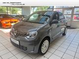 Renault Twingo Vibes Electric 1.Hand Scheckheft Garantie - Renault Twingo in Hagen