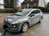 Peugeot 3008 Allure HDi FAP 150 Allure - Peugeot 3008: Hdi 150