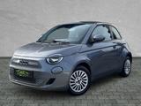 Fiat 500e Action KLIMA - gebrauchte Fiat Kleinwagen