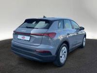 Audi Q4 e-tron - Vorschau Bild 4