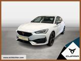 Cupra Leon 1.5 eTSI ACT DSG FLA ACC SpurH DynLi LM