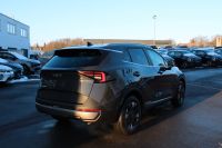 Kia Sportage - Vorschau Bild 7