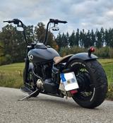 Yamaha XVS 650 Drag Star Bobber / Chopper  - Offers