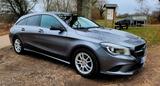 Mercedes-Benz CL 220 - Mercedes-Benz CL 220 Gebrauchtwagen