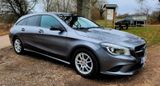 Mercedes-Benz CL 220 - Mercedes-Benz CL 220 Gebrauchtwagen