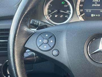 صورة مصغرة 26 لـ 2008 Mercedes-BENZ GLK