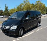 Mercedes-Benz Viano Mercedes Benz 2.2l - Mercedes-Benz Viano in Duisburg