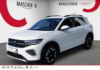 Volkswagen T-Cross - Vorschau Bild 1