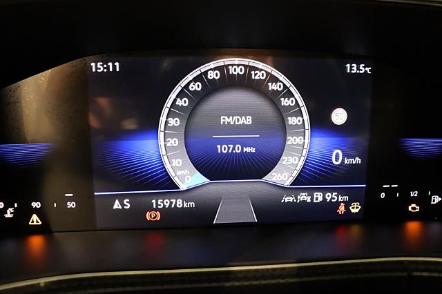 T-Cross GOAL 1.0 TSI ACC LED NAVI KAMERA PDC Ans