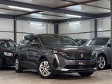 Peugeot 3008 Active SPUR*APPS*VIR*LANE*1.HAND - gebrauchte Peugeot 3008 aus dem Jahr 2021