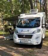 Weinsberg Caraloft 600 MF - Weinsberg CaraLoft