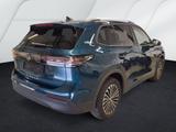 Volkswagen Tiguan GOAL 2.0 TDI DSG IQ.Light HUD ACC IDA Key - Volkswagen Tiguan Jahreswagen mit Diesel-Antrieb: Automatik