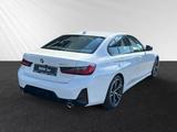 BMW 320d Juni-Aktion: Ü+Z Geschenkt !!! - BMW 320 Neuwagen