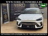 Cupra Leon SP 1.5 eTSI DSG MJ2025 ACC/SIDE&LANE/Kamera - Cupra Leon in Oldenburg