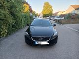 Volvo V40 D2 YOU! YOU! - gebrauchte Volvo V40 aus dem Jahr 2013