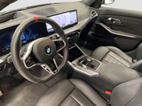 BMW M340i - Vorschau Bild 10