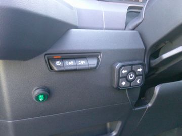 Renault Master Abschleppwagen NEU  3,5t dCi 170