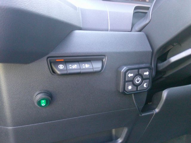 Renault Master Abschleppwagen NEU  3,5t dCi 170
