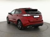 Ford Edge 2.0 TDCi Sport AWD LED Navi Sitzbelüftung - Ford Edge: Sport