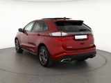 Ford Edge 2.0 TDCi Sport AWD LED Navi Sitzbelüftung - Ford Edge: Awd