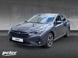 Subaru Impreza 2.0ie Platinum (Mild-Hybrid) - Subaru Impreza Gebrauchtwagen