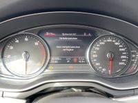 Audi A4 Allroad - Vorschau Bild 14