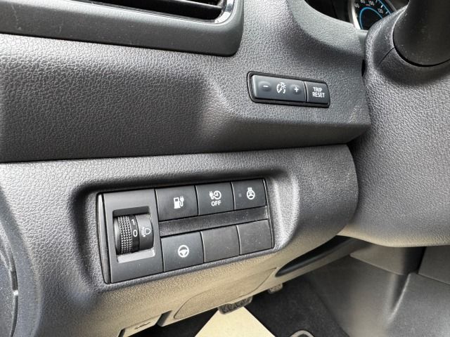 Fahrzeugabbildung Nissan Leaf e+ N-Connecta ProPilot*Winterpaket*LED*60kW