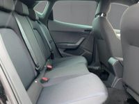 Seat Ibiza - Vorschau Bild 13