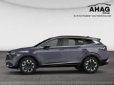 Kia Sportage 1.6D 48V AWD DCT SPI Spirit 4WD - Kia Sportage: Spirit
