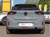Opel Corsa - Vorschau Bild 5