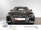 Audi A4 Avant 35 TDI Advanced S-tronic Panorama Navi+ - Audi A4 in Kiel