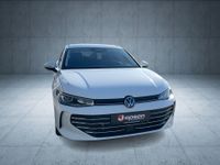 Volkswagen Passat - Vorschau Bild 8