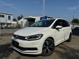 Volkswagen Touran Highline*7 SITZER*PANO*KAM*LED - Volkswagen Touran in Solingen