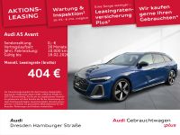 Audi A5 - Vorschau Bild 1