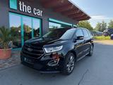Ford Edge ST-Line4x4 Pano/SHZ/Kamera/DAB/Top gepflegt - Ford Edge: Ka