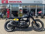 Yamaha SCR 950 *Falcon*Heckumbau*LED-Blinker* - Offers