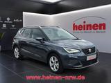Seat Arona FR 1.0 TSI DSG NAVI LED VIRTUAL-COCKPIT - gebrauchte Seat Pickups