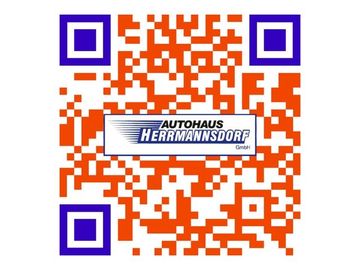 Fahrzeugabbildung Ford Mondeo 2.0 Business Edition+NAVI+TEMPOMAT+KAMERA