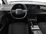 Citroën C5 X 1.6 Plug-in Hybrid 225 Business | SOH 96,6% - Citroën C5 X mit Hybrid-Antrieb